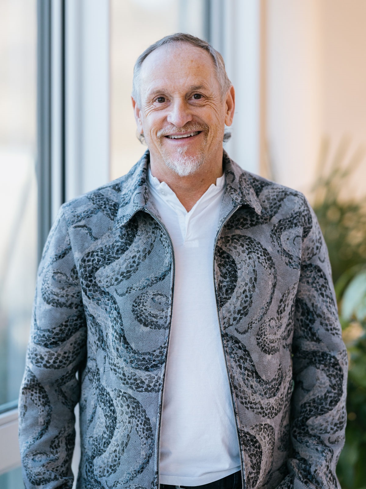 Werner Sitzmann