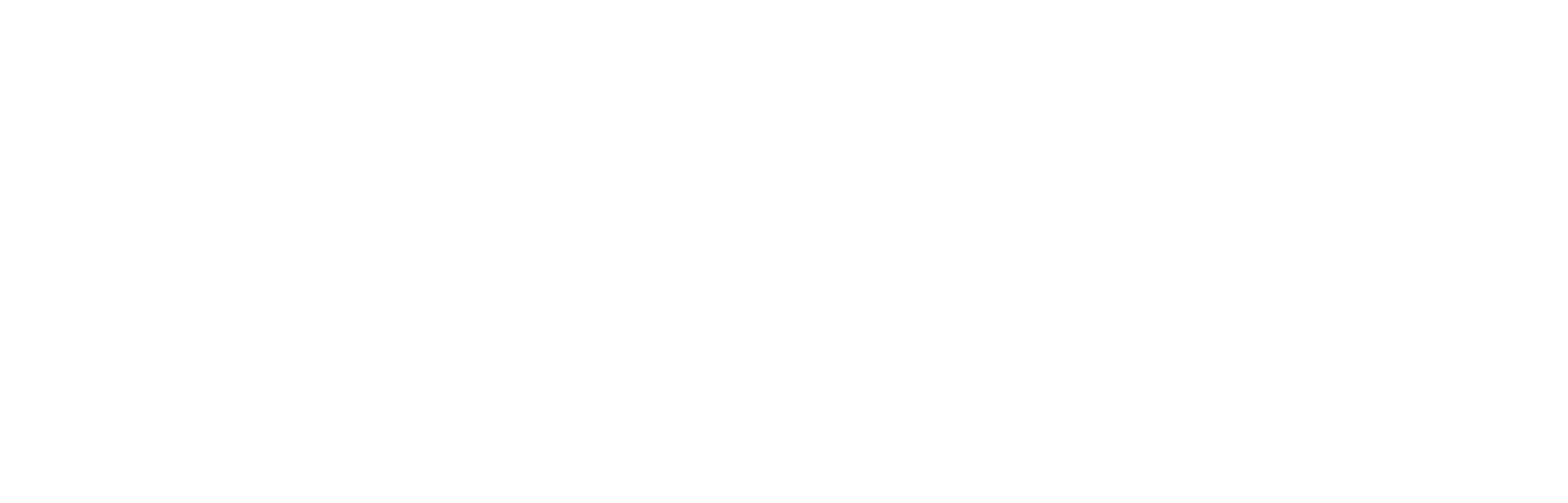 ERC Europe GmbH