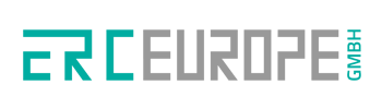 ERC Europe GmbH