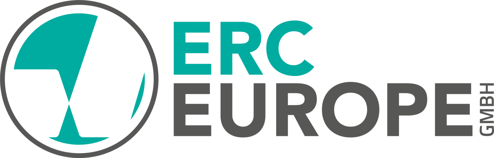 ERC Europe GmbH